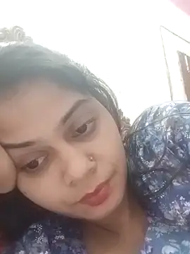Farihasultanaxh online show from September 17, 2025, 8:22 pm