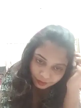 Farihasultanaxh online show from September 10, 2025, 11:04 pm