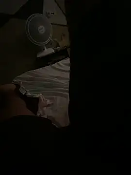 lucasgostosinho07 online show from October 18, 2025, 1:46 pm