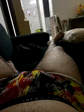 lucasgostosinho07 online show from October 20, 2025, 2:57 am