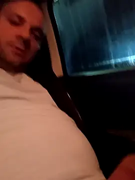 cazzoduroduro26 online show from October 27, 2025, 10:33 pm