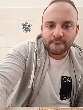 cazzoduroduro26 online show from February 25, 2026, 1:22 pm