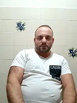 cazzoduroduro26 online show from February 24, 2026, 3:57 pm