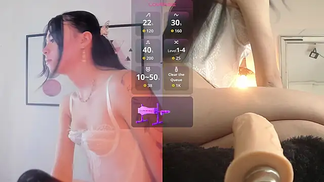 Snapshot of Anya_Belth chatting on March 16, 2026, 7:38 pm Anya Belth online show from March 16, 2026, 7:38 pm