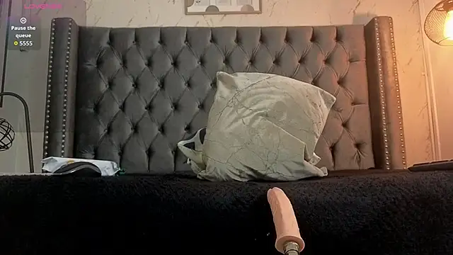 Snapshot of Anya_Belth chatting on March 31, 2026, 7:38 pm Anya Belth online show from March 31, 2026, 7:38 pm