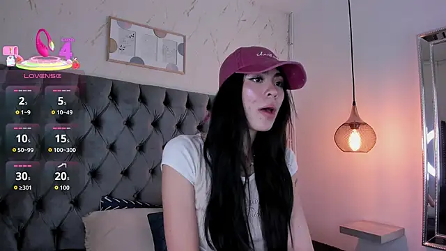 Snapshot of Anya_Belth chatting on January 31, 2026, 7:56 pm Anya Belth online show from January 31, 2026, 7:56 pm