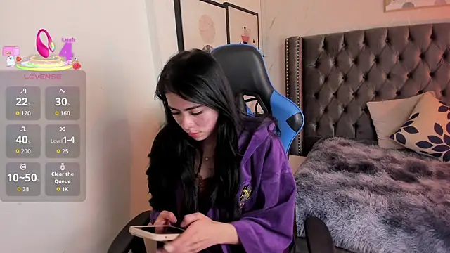 Snapshot of Anya_Belth chatting on February 28, 2026, 8:41 pm Anya Belth online show from February 28, 2026, 8:41 pm