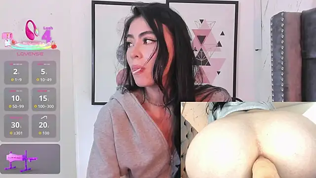 Snapshot of Anya_Belth chatting on March 11, 2026, 8:03 pm Anya Belth online show from March 11, 2026, 8:03 pm