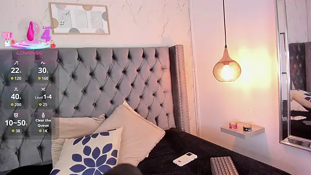 Snapshot of Anya_Belth chatting on February 17, 2026, 7:22 pm Anya Belth online show from February 17, 2026, 7:22 pm