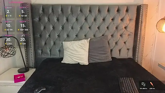 Snapshot of Anya_Belth chatting on March 27, 2026, 7:37 pm Anya Belth online show from March 27, 2026, 7:37 pm