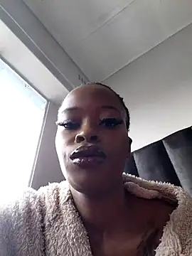 Snapshot of dark_honeyx26 chatting on March 23, 2026, 7:19 am dark honeyx26 online show from March 23, 2026, 7:19 am