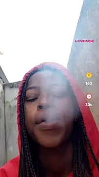 Snapshot of dark_honeyx26 chatting on July 14, 2026, 5:23 am dark honeyx26 online show from July 14, 2026, 5:23 am