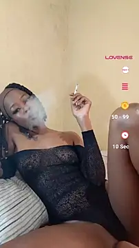 Snapshot of dark_honeyx26 chatting on July 10, 2026, 11:54 am dark honeyx26 online show from July 10, 2026, 11:54 am