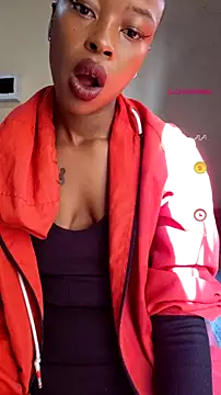 Snapshot of dark_honeyx26 chatting on July 15, 2026, 9:49 am dark honeyx26 online show from July 15, 2026, 9:49 am