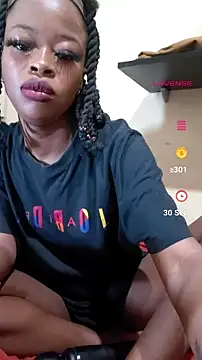 Snapshot of dark_honeyx26 chatting on July 11, 2026, 2:56 am dark honeyx26 online show from July 11, 2026, 2:56 am