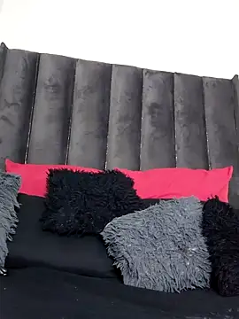 Snapshot of dark_honeyx26 chatting on March 5, 2026, 8:38 pm dark honeyx26 online show from March 5, 2026, 8:38 pm