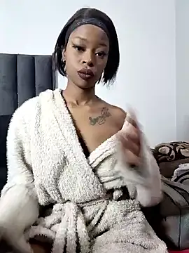 Snapshot of dark_honeyx26 chatting on May 6, 2026, 9:19 pm dark honeyx26 online show from May 6, 2026, 9:19 pm