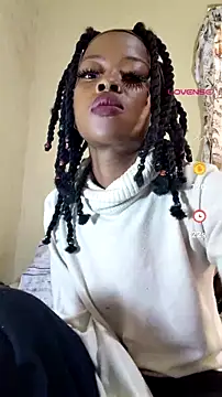 Snapshot of dark_honeyx26 chatting on July 9, 2026, 9:21 am dark honeyx26 online show from July 9, 2026, 9:21 am