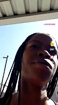 Snapshot of dark_honeyx26 chatting on July 16, 2026, 9:17 am dark honeyx26 online show from July 16, 2026, 9:17 am