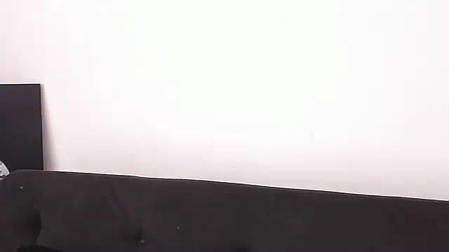 Marck Mathews online show from October 6, 2025, 4:41 pm