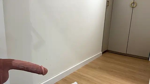 Snapshot of Kelly_Berry__ chatting on January 14, 2026, 5:16 pm Kelly Berry online show from January 14, 2026, 5:16 pm