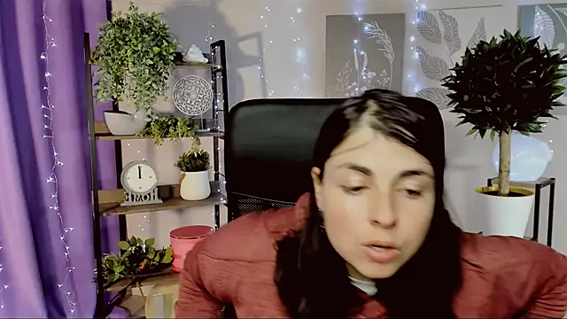 MartaEdams online show from March 2, 2026, 7:26 am