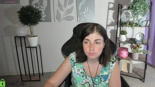 Snapshot of MartaEdams chatting on July 10, 2026, 5:29 am MartaEdams online show from July 10, 2026, 5:29 am
