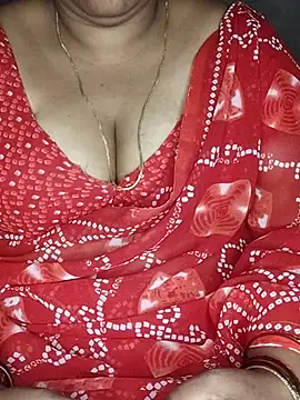 Mia-Telugu online show from February 18, 2026, 2:31 am