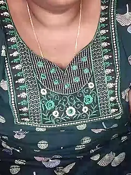 Mia-Telugu online show from February 1, 2026, 10:57 am