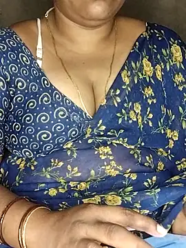 Mia-Telugu online show from February 22, 2026, 2:36 am