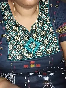 Mia-Telugu online show from February 15, 2026, 4:24 am