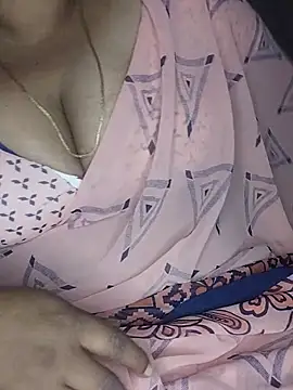 Mia-Telugu online show from February 4, 2026, 2:28 am