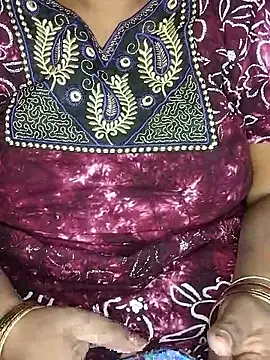 Mia-Telugu online show from February 15, 2026, 12:15 pm