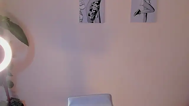 SamayRyann online show from September 12, 2025, 1:00 pm