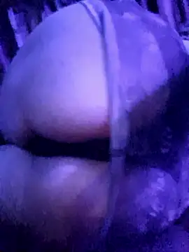 bvbyscorpio666 online show from January 8, 2026, 9:10 pm