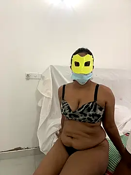 venom-172 online show from November 20, 2025, 5:19 am