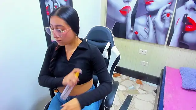 miaa scott7 online show from November 11, 2025, 3:07 pm