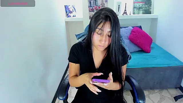Snapshot of miaa_scott7 chatting on September 24, 2025, 12:11 pm miaa scott7 online show from September 24, 2025, 12:11 pm