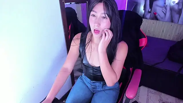 Snapshot of miaa_scott7 chatting on September 13, 2025, 5:46 pm miaa scott7 online show from September 13, 2025, 5:46 pm