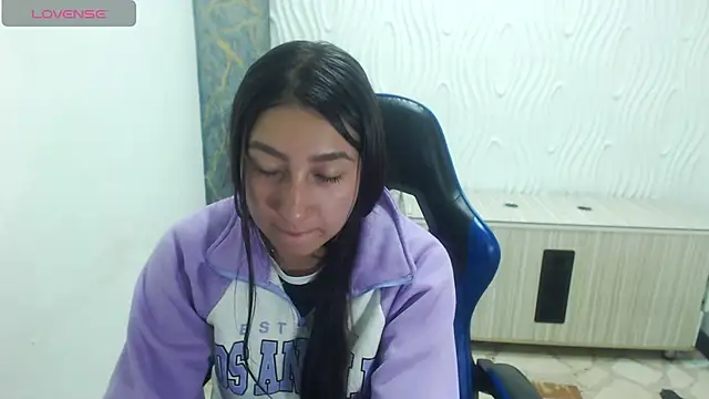 miaa scott7 online show from January 13, 2026, 1:48 pm