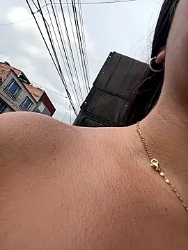 Snapshot of miaa_scott7 chatting on January 14, 2026, 12:42 pm miaa scott7 online show from January 14, 2026, 12:42 pm