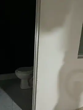 Snapshot of miaa_scott7 chatting on February 7, 2026, 10:34 am miaa scott7 online show from February 7, 2026, 10:34 am