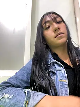 Snapshot of miaa_scott7 chatting on September 11, 2025, 12:27 pm miaa scott7 online show from September 11, 2025, 12:27 pm