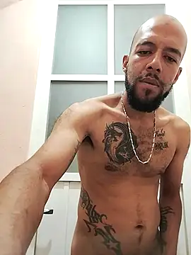 wolfsexmxn online show from September 10, 2025, 6:34 am