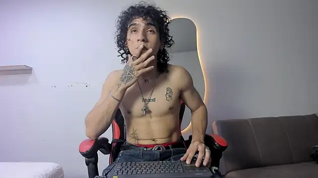 JackesTaylor online show from April 25, 2026, 5:21 am