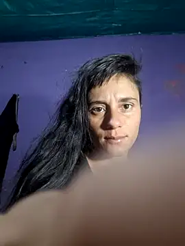 Samy Hoops online show from April 4, 2026, 11:39 am