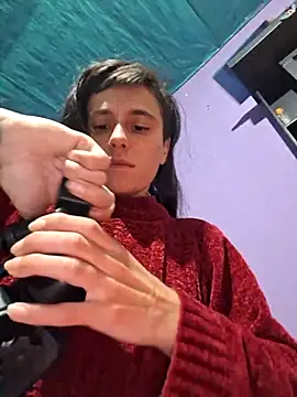 Samy Hoops online show from April 3, 2026, 12:11 pm