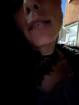 Samy Hoops online show from March 31, 2026, 11:29 pm