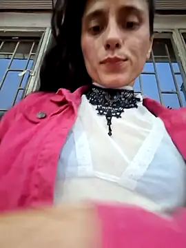 Samy Hoops online show from April 13, 2026, 11:20 pm