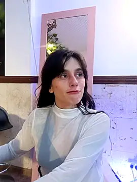 Snapshot of Samy_Hoops chatting on February 24, 2026, 11:44 am Samy Hoops online show from February 24, 2026, 11:44 am